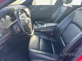 BMW 7-Series 750 Li 2013